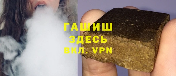 mdpv Богородицк