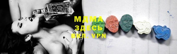 мдпв Богданович