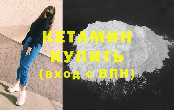 мдпв Богданович