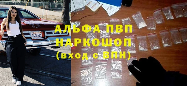 mdpv Богородицк