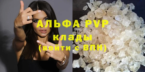 mdpv Богородицк